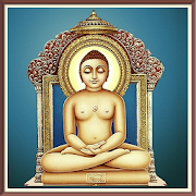 Ratnakar pachisi  - Powerful Jain mantras