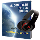 EL Conflicto De Los Siglos Elena G. White