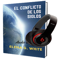 EL Conflicto De Los Siglos Elena G. White