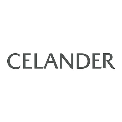 Celander AB 2.0.1 Icon