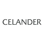 Cover Image of डाउनलोड Celander AB 1.0.0 APK