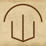 Westerville History Center icon