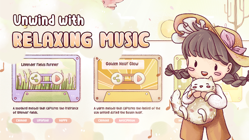 Ryahs Rhythm Crossword Puzzle