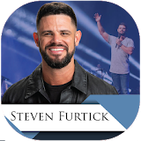 Steven Furtick Sermons icon