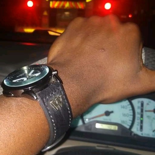 carta moz profissional-g 2025