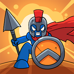 Stick Battle: War of Legions Mod Apk