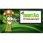 Cover Image of Unduh Tv Sertão Petrolina  APK