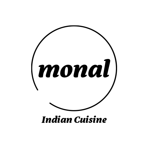 Monal Indian Cuisine - AppWisp.com