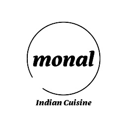 Icon image Monal Indian Cuisine