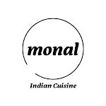 Monal Indian Cuisine