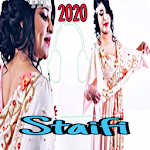 Cover Image of Download أغاني سطايفي عراسي - Aghani Staifi 2020 1.1 APK