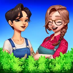 Merge Merge : Merge 2 Game Mod Apk