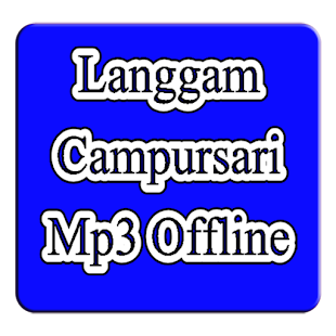 Langgam Campursari Mp3 Offline 2021 2.0 APK + Mod (Free purchase) for Android