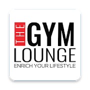 Top 29 Health & Fitness Apps Like The Gym Lounge - Best Alternatives
