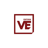 Editora VE icon