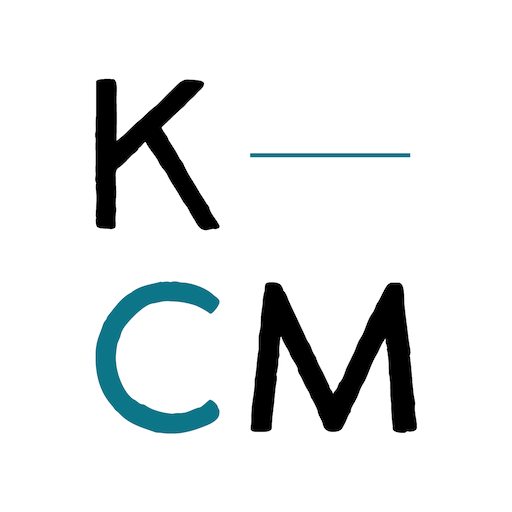 MyKantoorCM logo