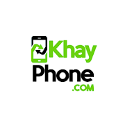 Khayphone Testing  Icon