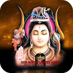 Cover Image of Unduh Aum Namah Shivaya Audio  APK