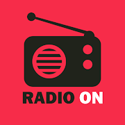 Radio ON - Free Online Radio with record