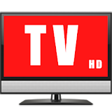 Free Mobile Tv :Movies & TV icon