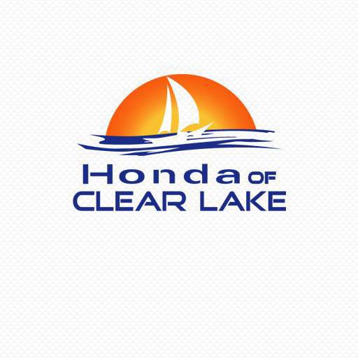 Honda of Clear Lake