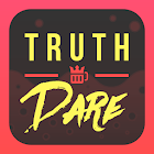 Truth or Dare Dirty Party Game 2.4.3
