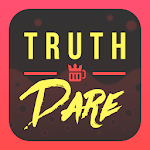 Truth or Dare: Dirty Drinking Game Apk