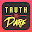 Truth or Dare: Dirty Drinking Game Download on Windows