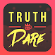 Truth or Dare Dirty Party Game - Androidアプリ