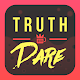 Truth or Dare Dirty Party Game