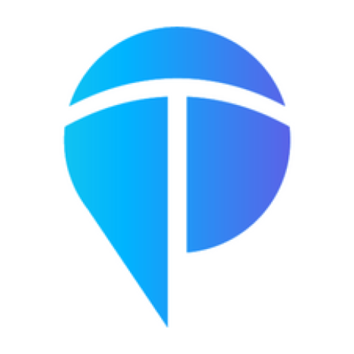 Touchpoint Engage Unduh di Windows