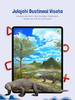 AR Rupiah APK Screenshot #20