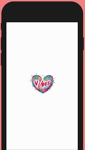 RRC Vibes Screen 2