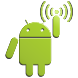 ADB Konnect (wireless ADB) icon