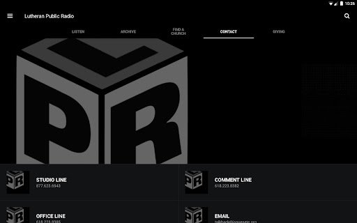 Screenshot 9