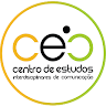 cec - genero