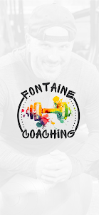 Fontaine Coaching
