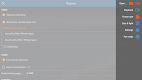 screenshot of SVPlayer - watch in 60+ fps