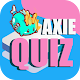 Guess the Axie Quiz Download on Windows