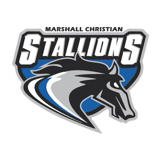 Marshall Christian School 2.0.4 Icon