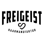 Cover Image of 下载 Freigeist Friseure 3.4.1 APK