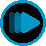 m3u Streams Lite, watch stream TV & Radio online icon