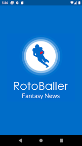 Rotoballers cheap