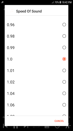 Idris Abkar Full Quran MP3