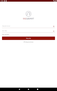 WeSMART Pro v2.0.5 APK (Premium Unlocked) Free For Android 8
