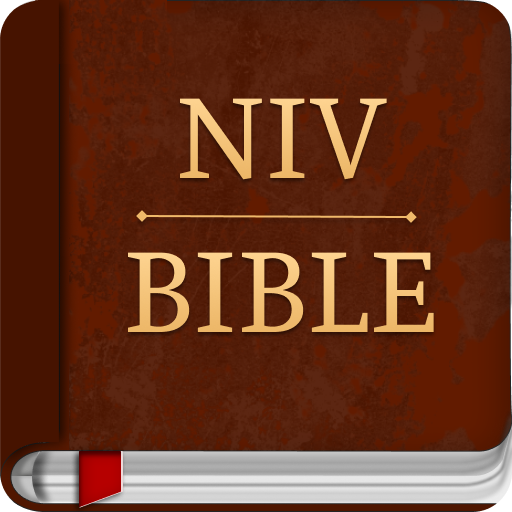 niv-bible-holy-bible-niv-apps-on-google-play