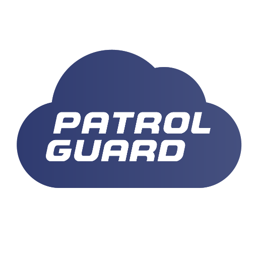 Mania Guard logo