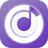 GO Music Player icon