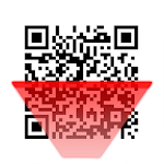 Cover Image of Download Super QR Code Scanner  APK