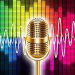 Cover Image of Download Voice Tune Song Maker 1.2 APK